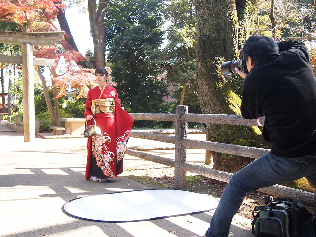 photoshoot.jpg